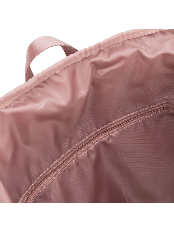 Reebok Reebok Zaino RBK-037-CCC-05 Rosa