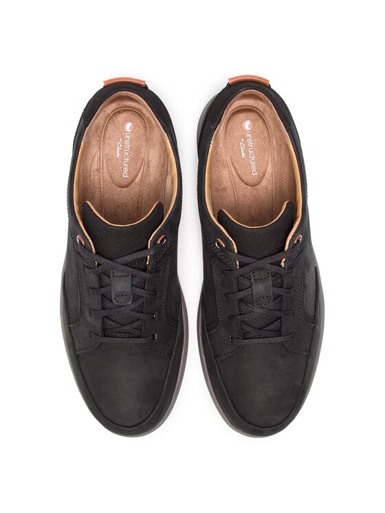 Clarks Clarks Tossud Un Trail Form 261409787 Must