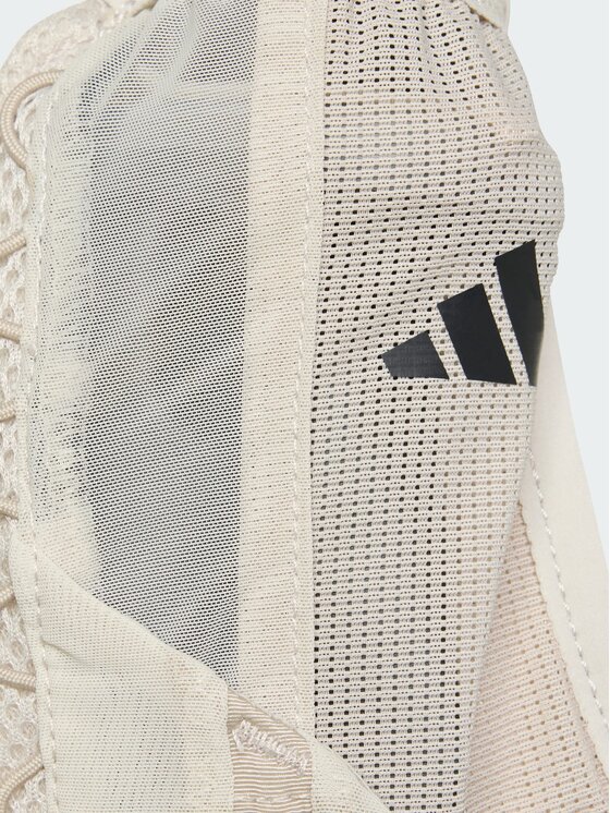 adidas adidas Torba sportowa 163217 Beżowy