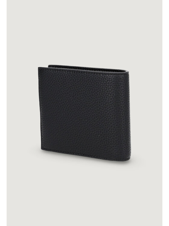 Armani Exchange Armani Exchange Portafoglio XM000167 AF19929 Nero