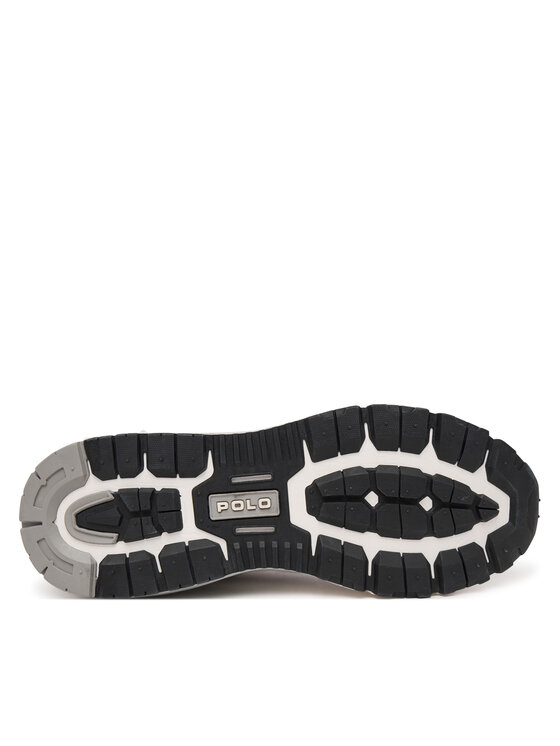 Polo Ralph Lauren Polo Ralph Lauren Tenisice 809P07293001 Šarena