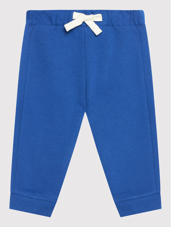 Pantaloni da tuta United Colors Of Benetton