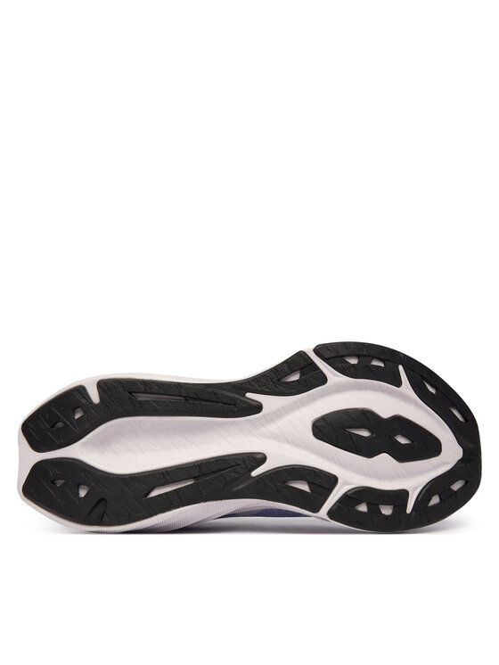 Asics Asics Παπούτσια για Τρέξιμο Dynablast 5 1012B776 Μωβ