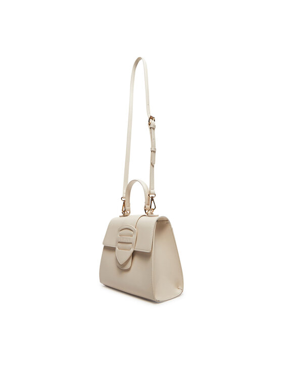 Blauer Blauer Handtasche S5WALLY01/LAD Écru