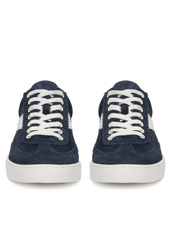 Lasocki Lasocki Sneakers WI16-REDAA-01 Dunkelblau