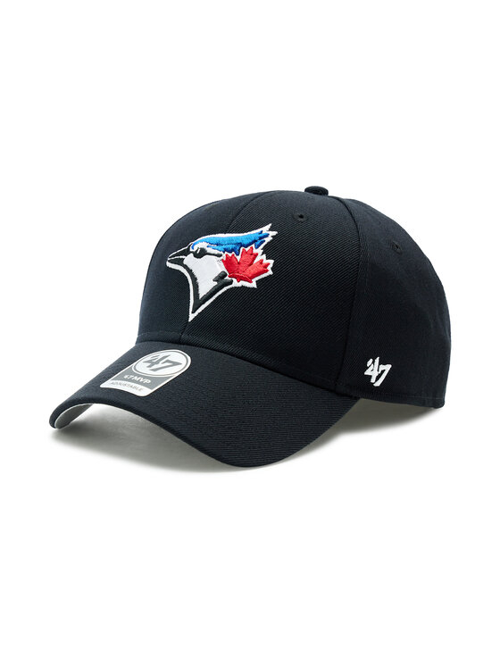 Cappellino MLB Toronto Blue Jays '47 MVP
