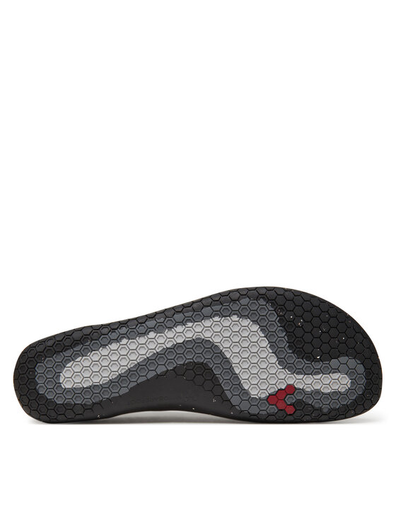 Vivo Barefoot Vivo Barefoot Sneakersy Primus Lite 3.5 309574 Czarny