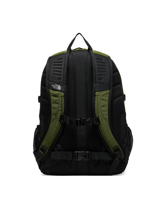 The North Face The North Face Rucksack Borealis NF00CF9CDIW1 Khakifarben