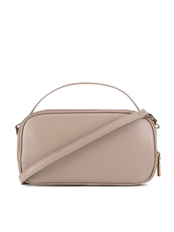 Gino Rossi Gino Rossi Handtasche 002 Beige