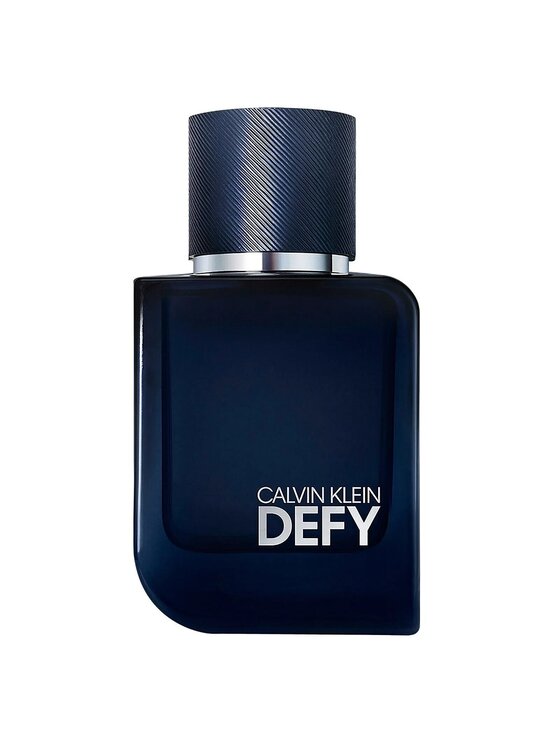 Calvin Klein Calvin Klein Defy Parfum Perfumy
