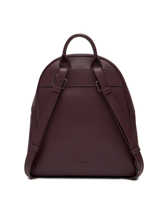 Patrizia Pepe Patrizia Pepe Рюкзак CB0056/L001-M536 Фіолетовий