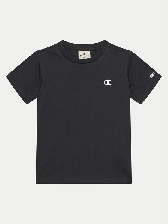 Champion Champion Set de tricouri﻿ 306581 Colorat Regular Fit