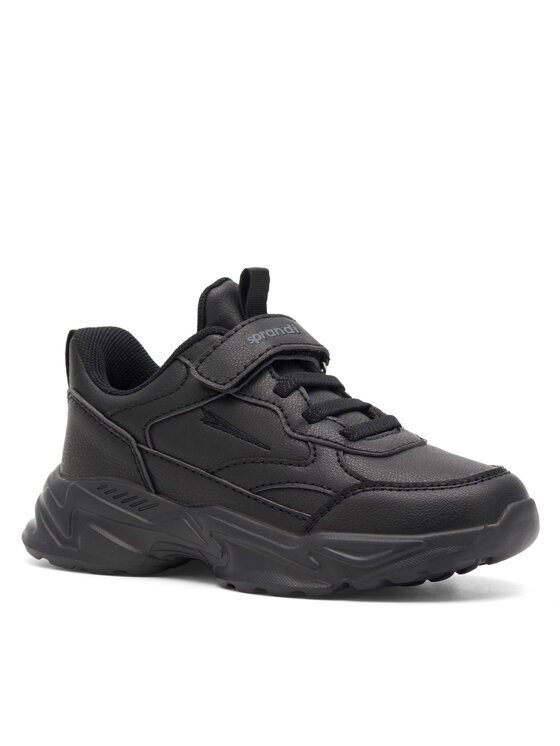 Sprandi Sprandi Tossud CP23-6121(IV)CH Must