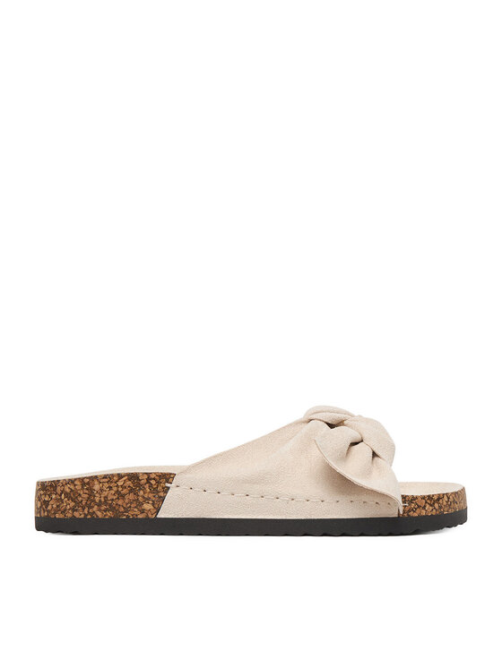 JENNY JENNY Чехли CEO-WSLS19-02 Черен