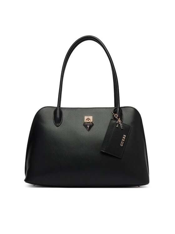 Guess Guess Käekott Patsie Travel TWSN99 19024 Must