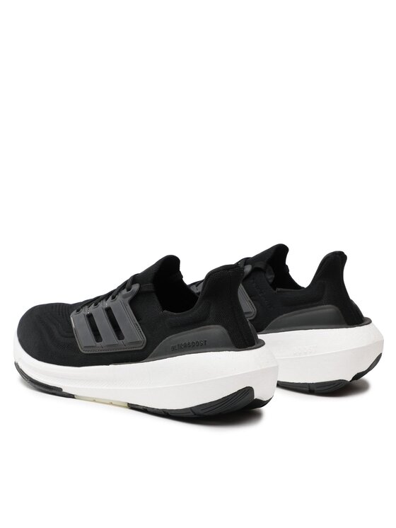 adidas adidas Tenisice za trčanje Ultraboost 23 Shoes GY9351 Crna