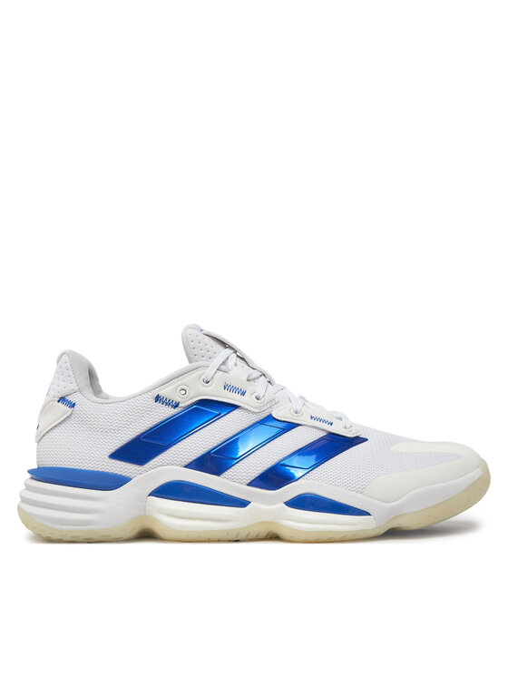 adidas adidas Παπούτσια Σάλας Stabil 16 JP9801 Λευκό