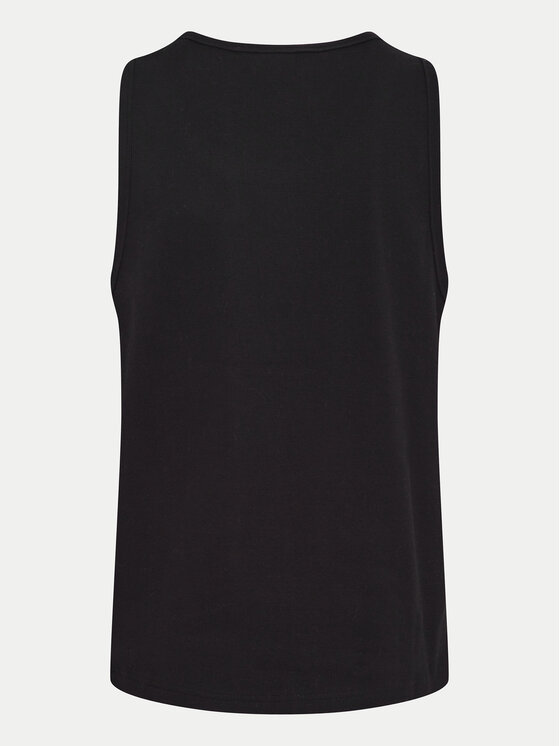 Solid Solid Smanicato 21108248 Nero Regular Fit