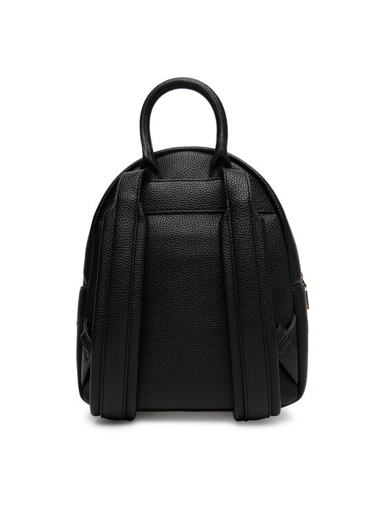 LOVE MOSCHINO LOVE MOSCHINO Σακίδιο JC4030PP1NLT0000 Μαύρο