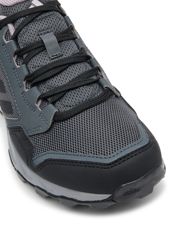 adidas adidas Buty do biegania Tracerocker 2.0 GORE-TEX IH7938 Szary
