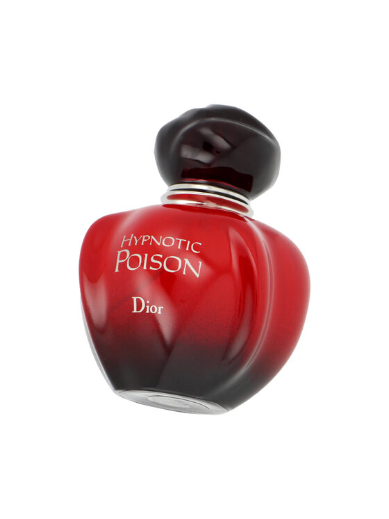 Dior Dior Hypnotic Poison Woda toaletowa