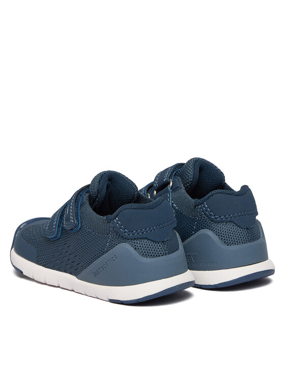 Biomecanics Biomecanics Tossud 262136 Tumesinine