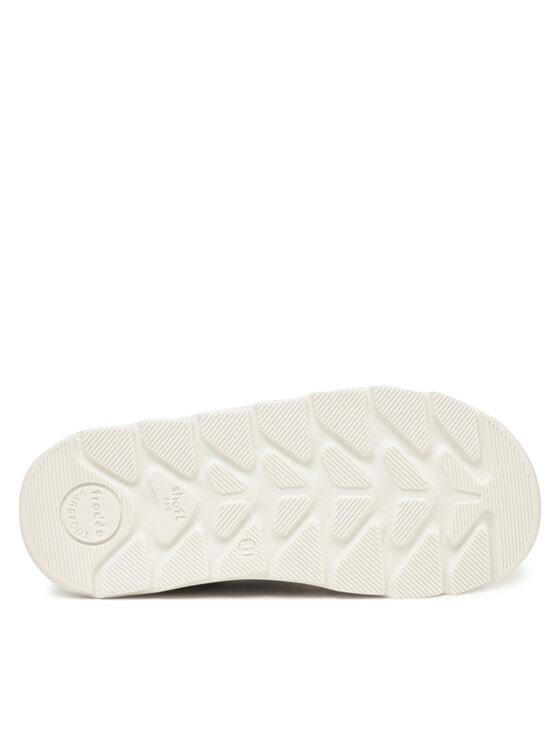Froddo Froddo Sneakers G3130264-3 D Grau