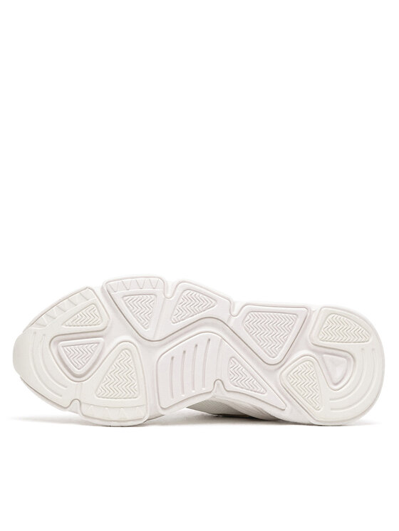 Roxy Roxy Laisvalaikio batai A24R0665B-2 Smėlio