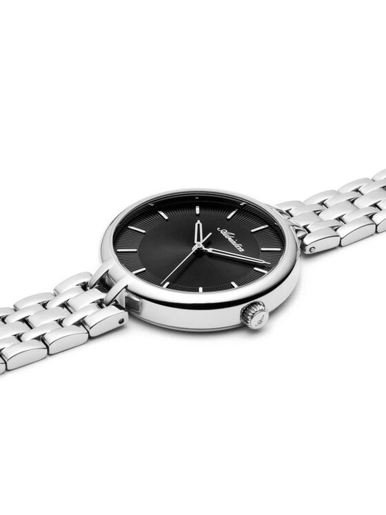 Adriatica Adriatica Orologio A3763.5116Q Argento