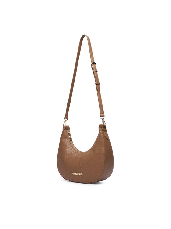 Valentino Valentino Дамска чанта Gynevra Re VBSA6807 Бежов