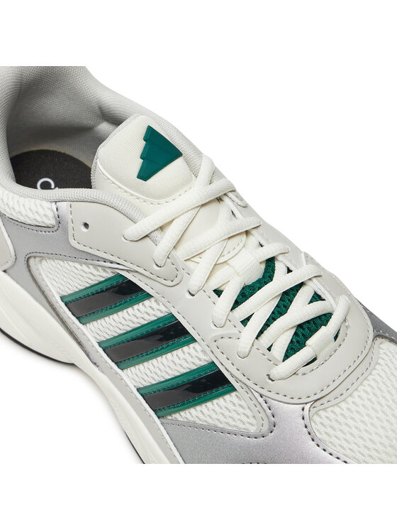 adidas adidas Сникърси Crazychaos 2000 IH0457 Сив
