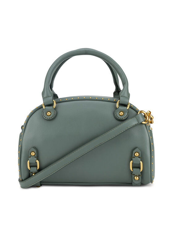 Juicy Couture Juicy Couture Rankinė BIJXT8650WVP Chaki