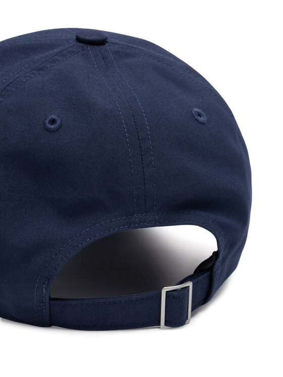 Reebok Reebok Cappellino RBH1300-AW24 Blu scuro