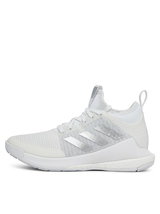 adidas Încălțăminte pentru sporturi de interior Crazyflight Mid