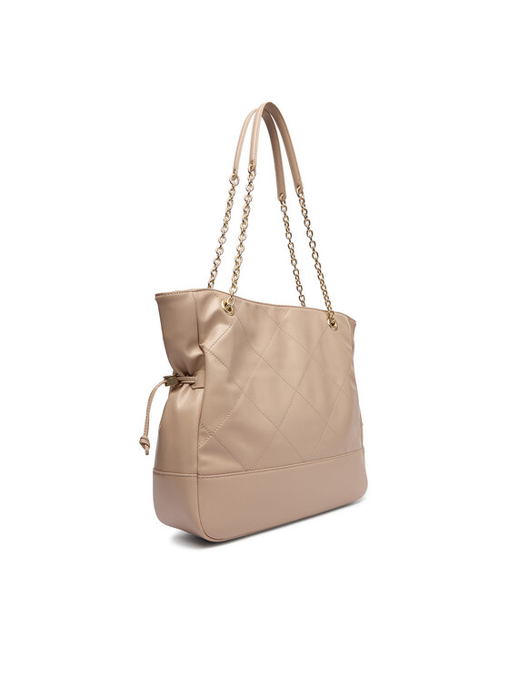 Nine West Nine West Rankinė EO-Bellis-LX10277 Rožinė