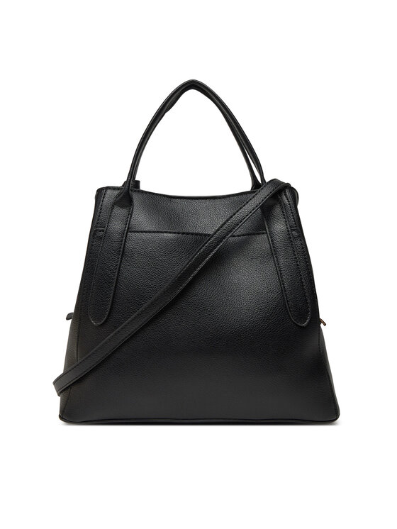 Call It Spring Call It Spring Geantă Lopburi 13710652 Negru