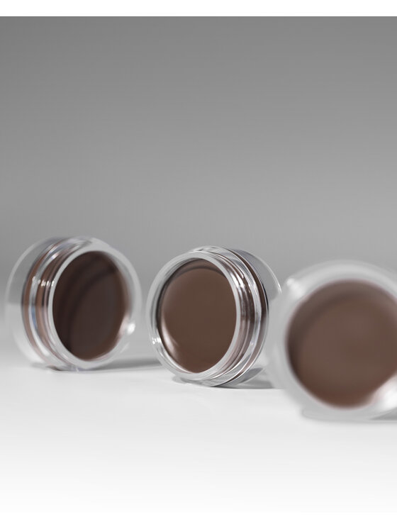 INGLOT INGLOT AMC Żelowa Kredka do oczu 90