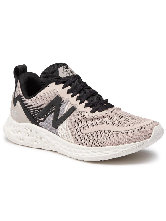Scarpe New Balance