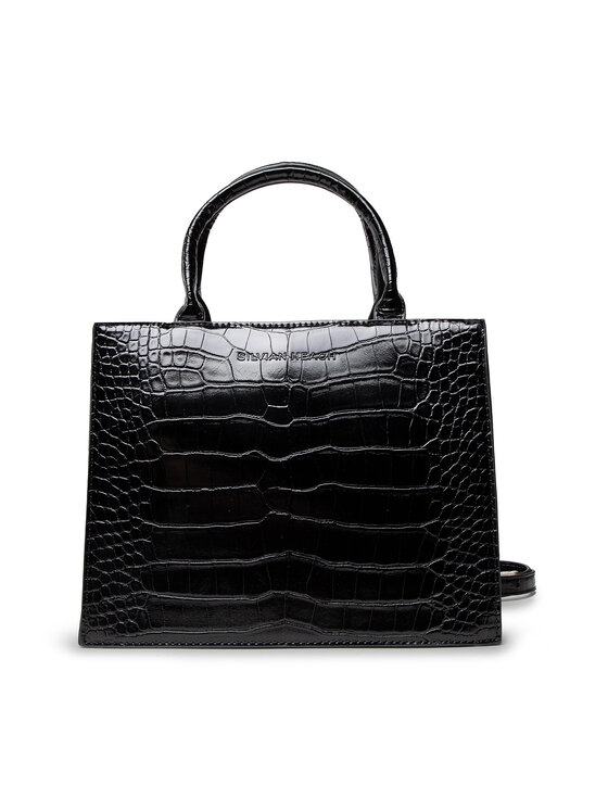 Borsetta Shopper Bag Mini (Cocco) Majby RCA21007BO...