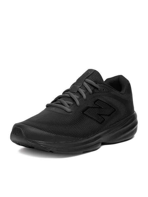 New Balance New Balance Tenisice C-M4115VI Crna