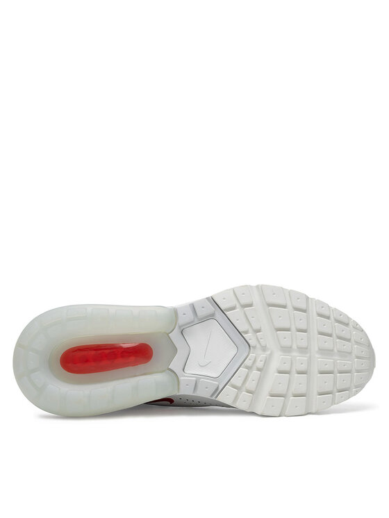 Nike Nike Tenisice DR0453-001 Bijela