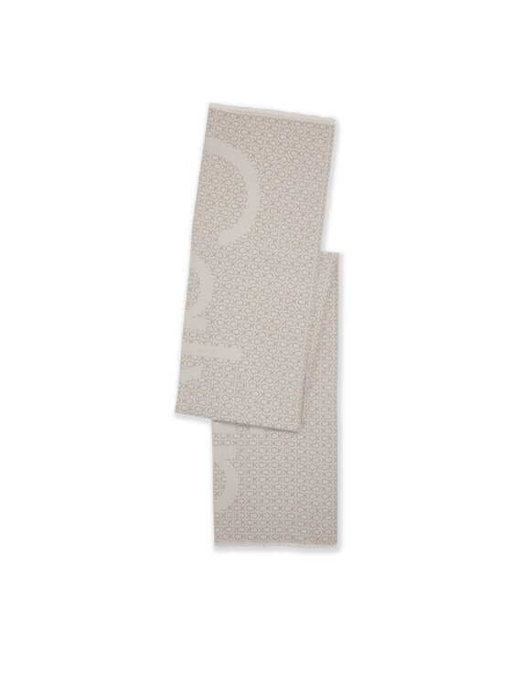 Calvin Klein Calvin Klein Sall K60K612611 Beež