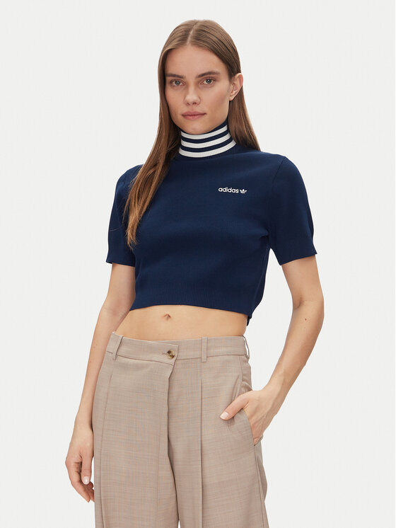 Golf adidas
