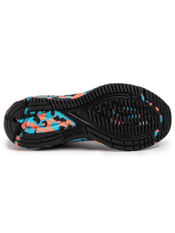 Asics gel noosa cheap tri 12 donna nero