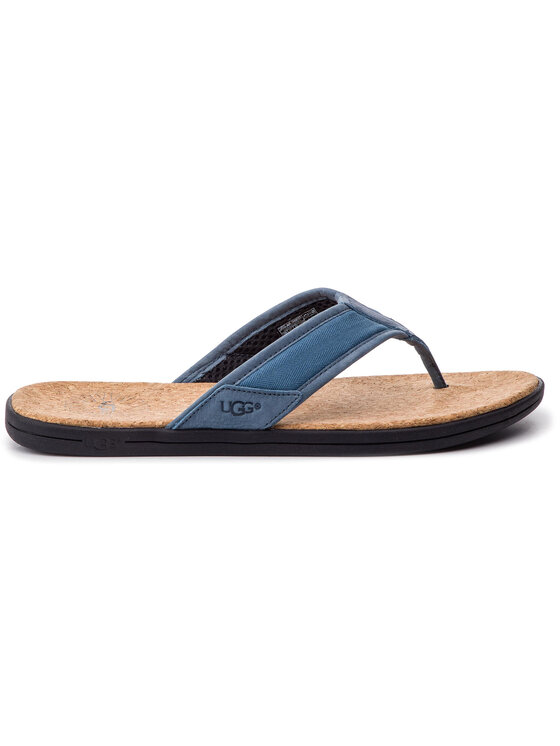 ugg seaside