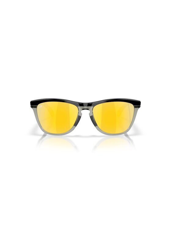 Oakley Oakley Occhiali da sole 1drj56y0b Multicolore