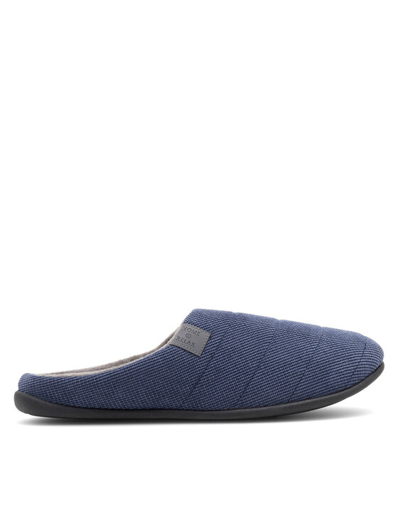 Home & Relax Home & Relax Sussid P3056501 Tumesinine
