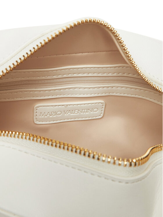 Valentino Valentino Borsetta VBS8UM15 Bianco