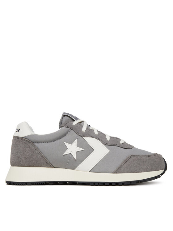 Converse Converse Sportcipők Omega Trainer A13470C Szürke