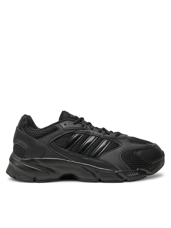 adidas adidas Sneakersy Crazychaos 2000 IH0304 Černá